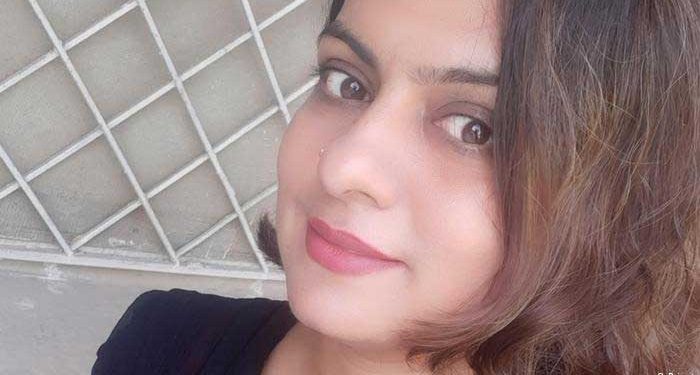 ہمارا کسی دوسرے کی خوبیوں کو تسلیم نہ کرنے کا مہلک رویہ