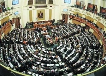 مصر میں سرکاری اداروں سے اخوان کے حامیوں کا صفایا کرنے کا قانون منظور