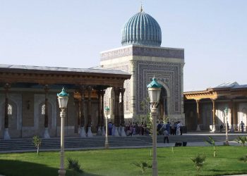 امام بخاری اور ان کی علمیت پسندی