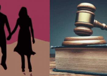 یو پی : ’لو جہاد ‘ قانون بننے کے بعد 162 پر کیس ، اب تک ایک بھی قصوروار ثابت نہیں ہوا