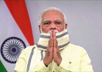 نیویارک ٹائمز نے لکھا، مودی سرکار کی پالیسیاں بولنے کی آزادی پر سنگین سوال کھڑے کررہی ہیں