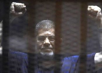 ’سیاسی اسلام‘ کی دعویدار سب سے بڑی تنظیم اقتدار چھننے کے بعدآج کہاں کھڑی ہے