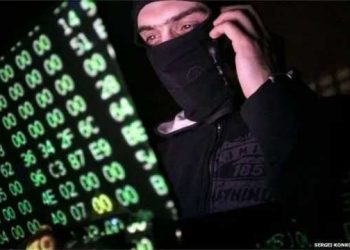 پیگاسس جاسوسی معاملہ: نئی لسٹ میں کئی چونکانے والے نام !