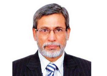 معروف آئی اے ایس(ر) سراج حسین نے ہیومن ویلفیئر فاؤنڈیشن کے چیئرمین کی کمان سنبھالی