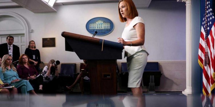 ہم افغانستان کی جنگ ہارگئے،امریکہ کا اعتراف