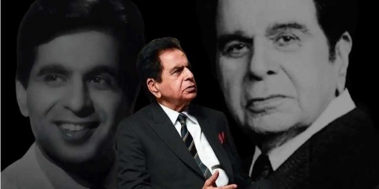 یوسف خان ،ایک عہد کا خاتمہ