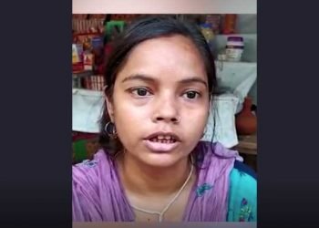 جیل بھجوانے کی دھمکی دی تھی، تبدیلی مذہب کا الزام کی اصلیت سامنے آ ئی