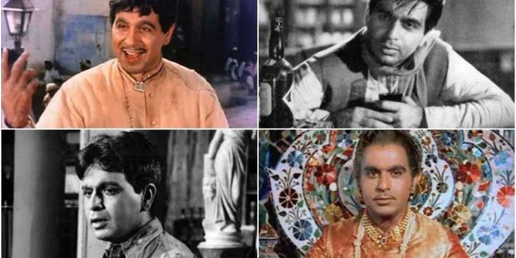 صدی کا فنکار،ہمیشہ دلوں میں زندہ رہے گا