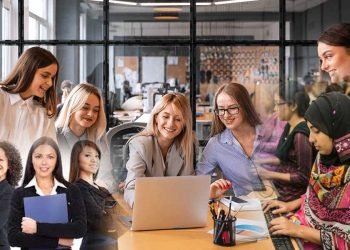 خواتین کے لیے روزگار کے ذرائع