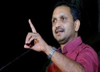 بی جے پی نے الیکشن میں خرچ کیا 40 کروڑ کا کالا دھن ،کورٹ میں پولیس کادعویٰ