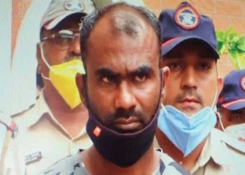 ماں کو قتل کیا ، جسم چیر کرسارے اعضا باہر نکال کر پکانے کے لیےنمک مرچ لگایا،سزائے موت ملی