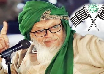 جمعیۃ لکھنؤ سے گرفتار دونوں ملزموں کا مقدمہ لڑے گی