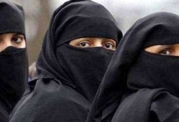 شرمناک،ایپ بناکر معروف سرگرم مسلم خواتین کو’برائے فروخت‘ بتایا