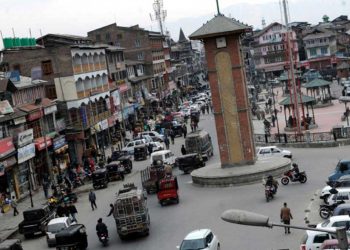 جموں و کشمیر میں 7سیٹیں بڑھ جائیں گی،جانئے کیسے
