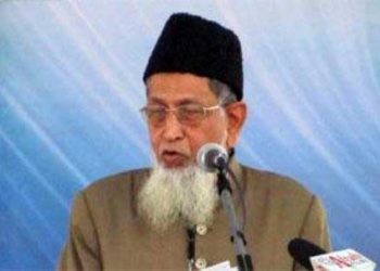مسلمان احتیاطی تدابیر ملحوظ رکھتے ہوئے عید الاضحی منائیں:شریعہ کونسل