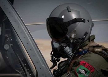 عسکری برابری کا حصول، طالبان نے افغان پائلٹوں کی ٹارگٹ کلنگ شروع کردی