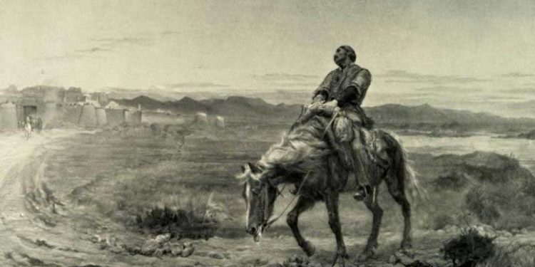 افغانستان ’سلطنتوں کا قبرستان‘: برطانیہ، روس کے بعد امریکہ بھی شکست سے دوچار، افغانستان میں آخر ایسی کیا خاص بات ہے؟