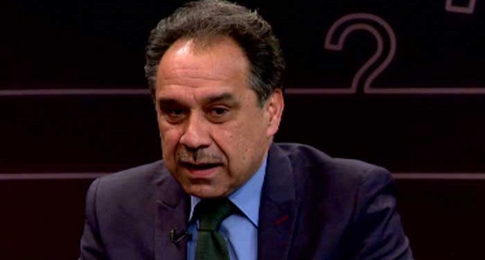 افغان فوجی طالبان سے لڑنے کی بجائے ان کا ساتھ دے رہے ہیں:احمد ولی مسعود