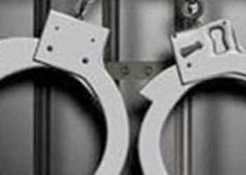 طالبان کی حمایت کے الزام میں 16گرفتاریاں،آسامی مسلمانوں کو دہشت زدہ کرنے کی مہم کا حصہ