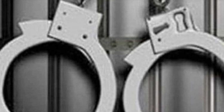 طالبان کی حمایت کے الزام میں 16گرفتاریاں،آسامی مسلمانوں کو دہشت زدہ کرنے کی مہم کا حصہ