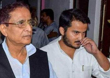 اعظم خان کو سپریم کورٹ سے ملی ضمانت،رہائی ابھی دور!