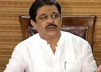 لسٹ بنا کر مسلم لیڈروں کو کیاجارہا ہے ہراساں، ای ڈی کی کارروائی کے بعد کانگریسی لیڈر کاالزام