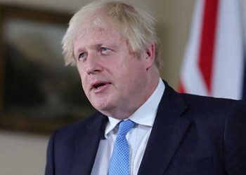 افغانستان صورتحال، برطانوی پارلیمنٹ میں وزیراعظم پرسخت تنقید