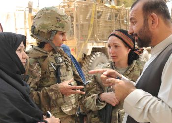 افغان جنگ میں مارے گئے برطانوی فوجیوں کی فیملی کا سوال،کیا یہ دن دیکھنے کے لیے جان دی تھی؟