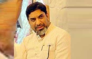 یونانی کے مسائل پر کانگریس لیڈر سے یونانی طبی کانگریس کے وفد کی ملاقات