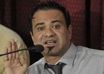 ڈاکٹر کفیل خاں کو 4سال سے معطل کیوں رکھا گیا ہے؟ یوپی سرکار سے ہائی کورٹ کا سوال