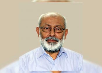 اتحاد ملت کا سفر جاری رہے گا،جو خبر ریلیز ہوئی اس سے غلط تاثر چلا گیا: ڈاکٹر منظور عالم