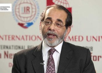 افغانستان میں طالبان کے قبضہ سے ’انڈین ڈپلومیسی‘ کی ناکامی ظاہر: سابق سفیر راکیش سود