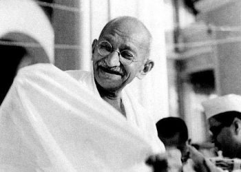 گاندھی جی کی دلی’ ڈائری‘انہیں سمجھنے کی بہترین دستاویز ہے: مولانا عبدالحمید نعمانی