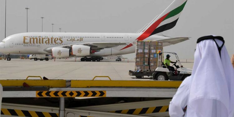 خلیجی ریاستیں بھگوڑے حکمرانوں کی آماجگاہیں