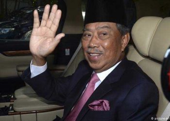 اسمٰعیل صابری یا انور ابراہیم،کون ہوگا ملائیشیا کا اگلا وزیراعظم؟