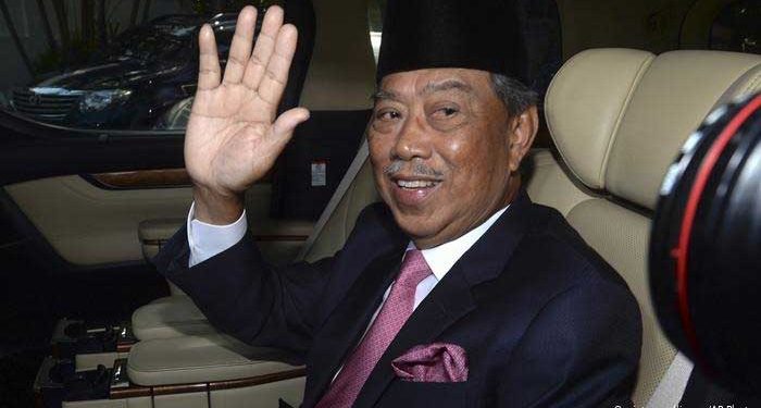 اسمٰعیل صابری یا انور ابراہیم،کون ہوگا ملائیشیا کا اگلا وزیراعظم؟