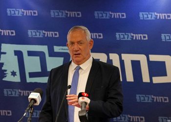 اسرائیل کی ایران پر حملہ کرنے کی تیاری مکمل