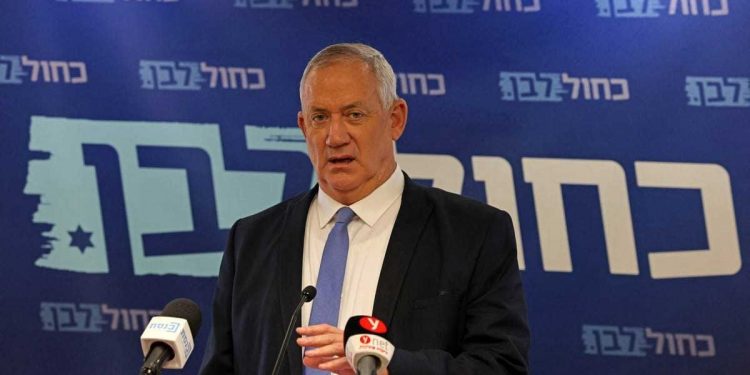 اسرائیل کی ایران پر حملہ کرنے کی تیاری مکمل