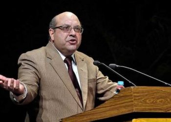 جسٹس آر ایف نریمن: سپریم کورٹ کے وہ جج ، جن کے لیے بدل گیا تھا قانون، جانئے قصہ