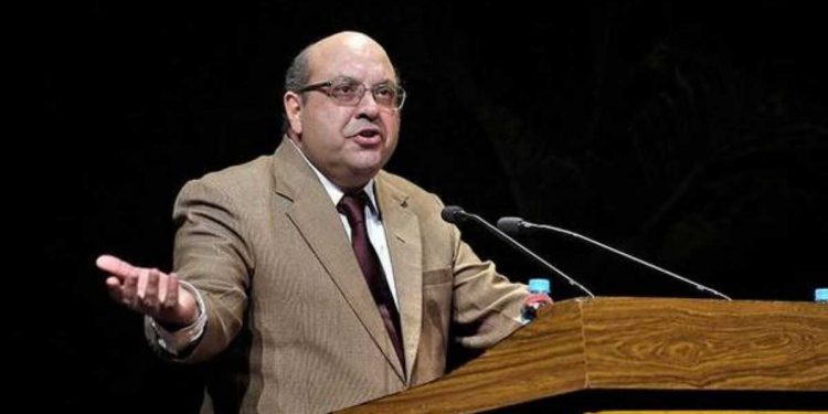 جسٹس آر ایف نریمن: سپریم کورٹ کے وہ جج ، جن کے لیے بدل گیا تھا قانون، جانئے قصہ