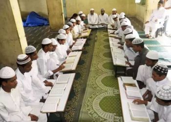مدارس کے مالیاتی مسائل : متبادل نظام کی ضرورت