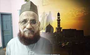 ارتداد کی آندھی کو روکنے کیلئے والدین اولاد کی تربیت پر خصوصی توجہ دیں: مولانا عبد الخالق ندوی