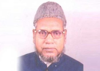 امارت شرعیہ کے ارکان شوریٰ کے وفد کے ساتھ نائب امیر شریعت کا رویہ افسوسناک: مولانا ڈاکٹر ابوالکلام قاسمی شمسی