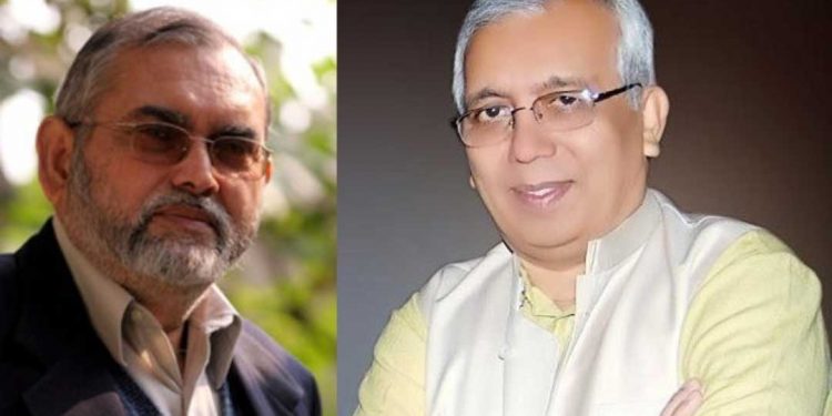 سنجیدہ کارروائی نہ کی گئی تو بڑے حادثے کا خطرہ،دہلی کی صورت حال پر اقلیتی کمیشن کے دو سابق صدور کا لیفٹیننٹ گورنر کو مکتوب