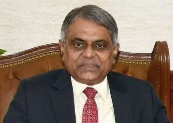 مودی کے مشیر کا استعفیٰ، پی ایم او چھوڑنے والے دوسرے بڑے افسر
