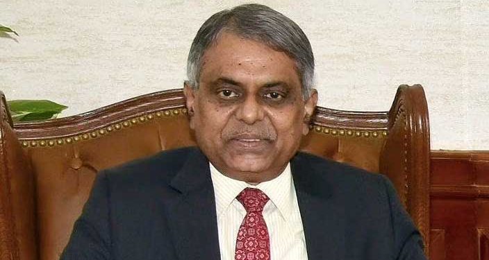 مودی کے مشیر کا استعفیٰ، پی ایم او چھوڑنے والے دوسرے بڑے افسر
