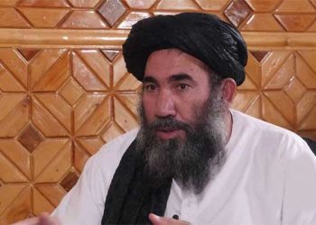 طالبان نہیں امریکی سوچ میں تبدیلی آئی ہے: ملا ضعیف