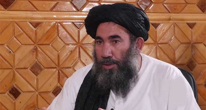 طالبان نہیں امریکی سوچ میں تبدیلی آئی ہے: ملا ضعیف