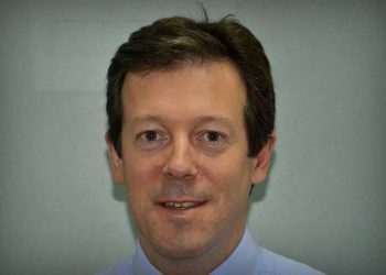 طالبان کے ساتھ تعلقات کا انحصار ان کے رویہ پر ہوگا: برطانیہ