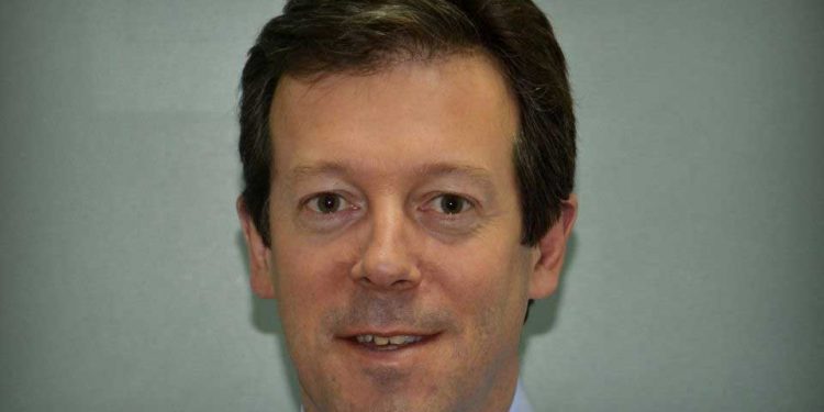 طالبان کے ساتھ تعلقات کا انحصار ان کے رویہ پر ہوگا: برطانیہ